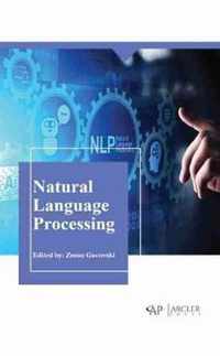 Natural Language Processing