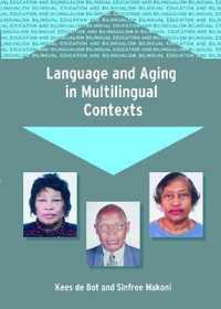 Language and Aging in Multilingual Contexts