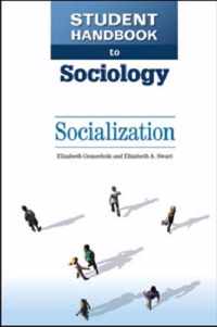 Student Handbook to Sociology