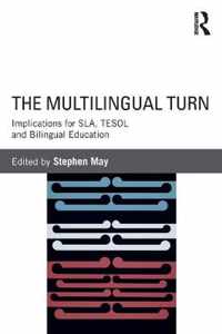 Multilingual Turn