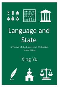 Language and State