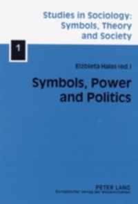 Symbols, Power and Politics