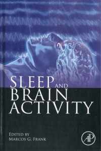 Sleep and Brain Activity