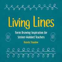 Living Lines