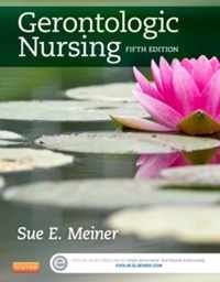 Gerontologic Nursing