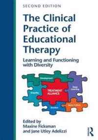 The Clinical Practice of Educational Therapy