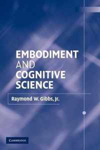 Embodiment and Cognitive Science