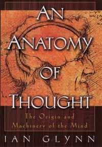 An Anatomy of Thought