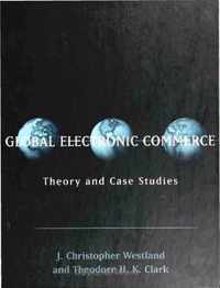 Global Electronic Commerce