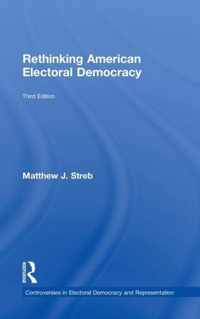 Rethinking American Electoral Democracy