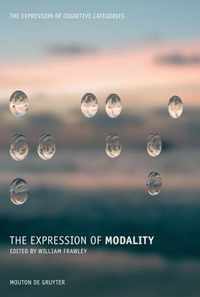 The Expression Of Modality