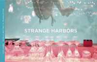 Strange Harbors