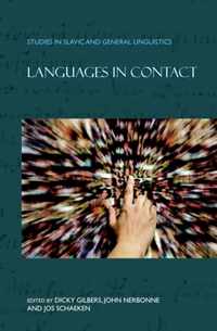 Languages in Contact