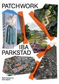 Patchwork IBA Parkstad