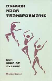 Dansen naar transformatie