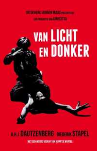 Van licht en donker