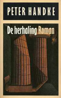 De herhaling