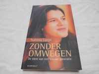 ZONDER OMWEGEN