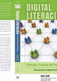 Digital Literacies