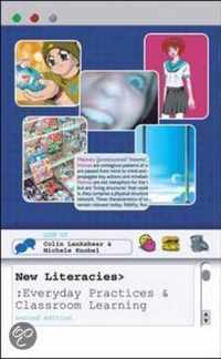 New Literacies