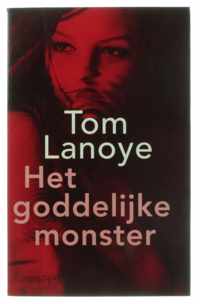 Goddelijke Monster