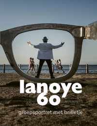 Lanoye 60
