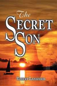 The Secret Son