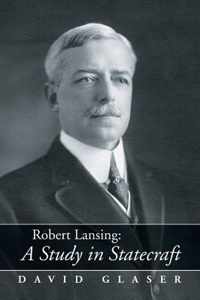 Robert Lansing