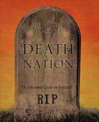 Death of A Nation