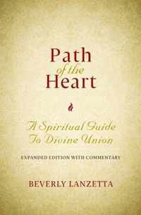 Path of the Heart