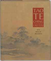 Tao Te Ching