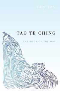 Tao Te Ching