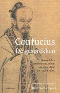 Confucius