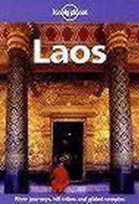 LAOS 3