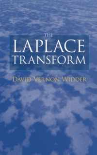 The Laplace Transform