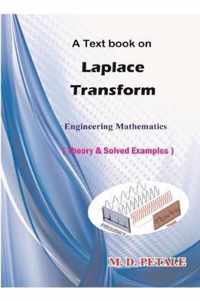 Laplace Transform