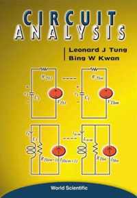 Circuit Analysis