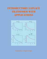 Introductory Laplace Transform with Applications