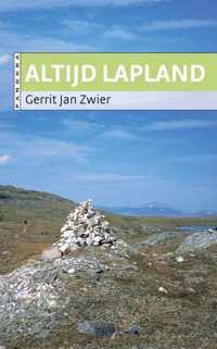 Altijd Lapland