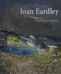 Joan Eardley