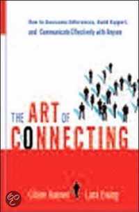 The Art of Connecting