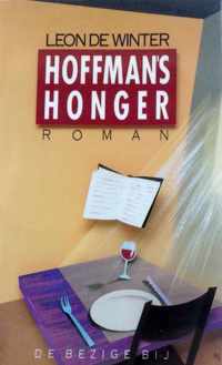 Hoffmans Honger