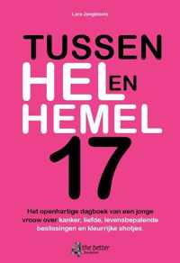 Tussen hel en hemel 17