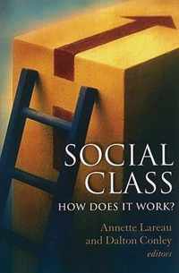 Social Class