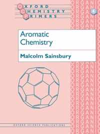 Aromatic Chemistry