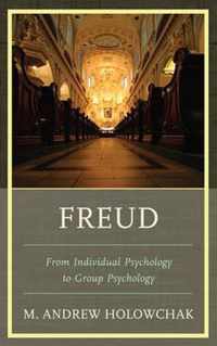 Freud