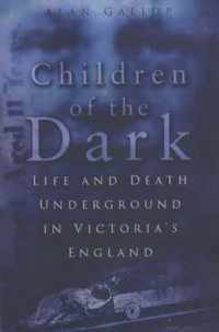 Children of the Dark