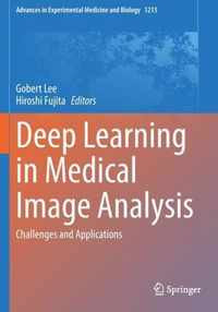 Deep Learning in Medical Image Analysis