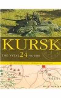 Kursk