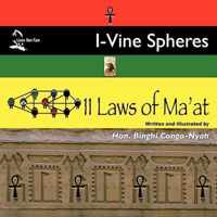 I-Vine Spheres